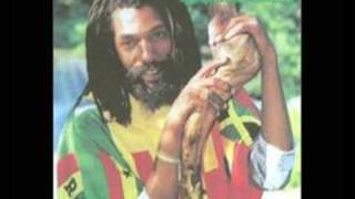 Don Carlos - Jah Jah Hear My Plea 1981 chords