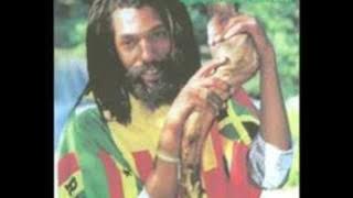 Download lagu Don Carlos - Jah Jah Hear My Plea 1981