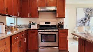 Beautifully Updated 4-Bed Home Minutes from UCR – Income Potential! | 3359 Celeste Dr, Riverside