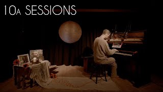 10A SESSIONS ~ The Vernon Spring