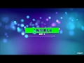 ANSIBLE  complete Training &amp; Certification Course From beginner to Pro level (Module 1)