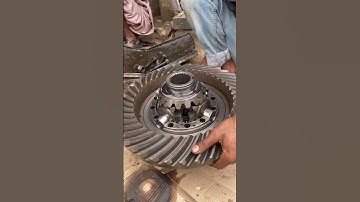 #auto #mechanical #ideas #mecanics #work #shortsfeed #usa