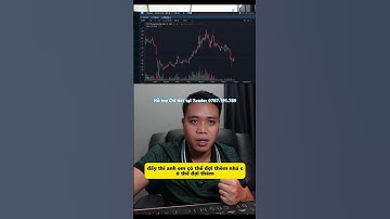 Nhóm Cổ phiếu VINGROUP kéo 250 điểm  Nhóm nào sẽ tăng giá mạnh mẽ tiếp theo