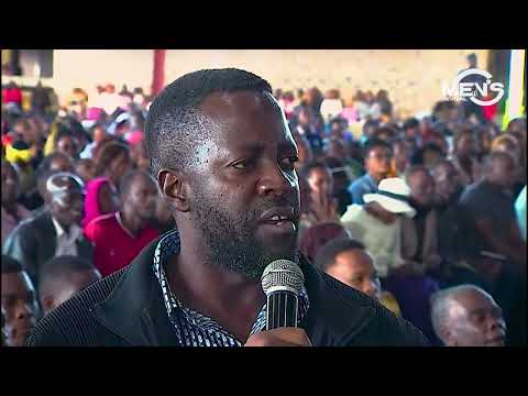 It S Time For Revival