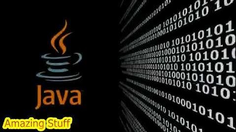 Google Wins Java Copyright Case Against Oracle