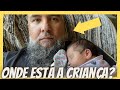 PAPAI ESTÁ TE CHAMANDO || WAGNÃO