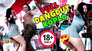 FULL DANGDUT KOPLO RUNTAH JURAGAN EMPANG MAWAR PUTIH MABOK JANDA CAMPURSARI DESITA MUSIK