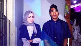 FULL ALMBUM SURYA NADA