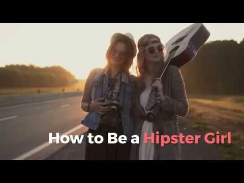 Video: How to Dress Like a Cowgirl: 7 Steps (with Pictures)