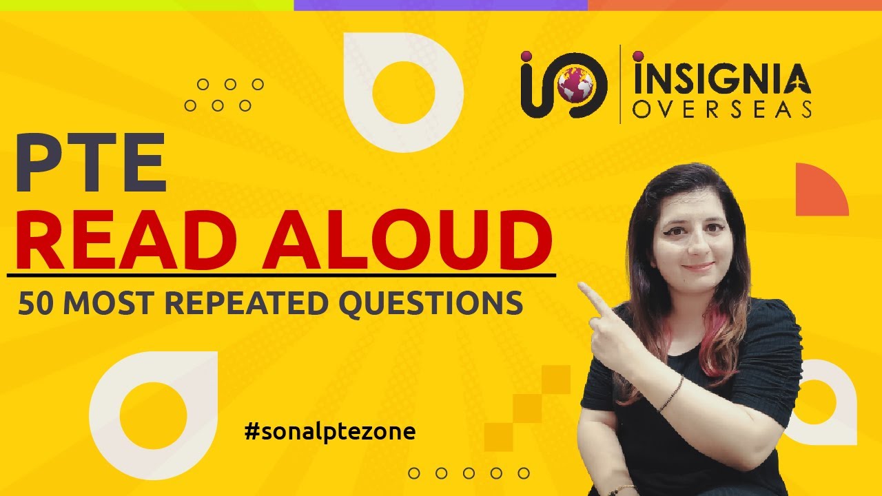 pte-read-aloud-2022-i-read-aloud-pte-i-pte-exam-insigniaoverseas