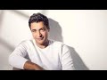 حميد الشاعري مهما حاولوا اكسبلور نوستالجيا تسعينات Trend Trending Nostalgia حميد الشاعري مهما حاولوا اكسبلور نوستالجيا تسعينات Trend Trending Nostalgia