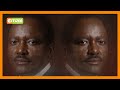 Wabunge Wa Wiper Wasema Kalonzo Ndiye Anafaa Zaidi Kuwa Rais Wabunge Wa Wiper Wasema Kalonzo Ndiye Anafaa Zaidi Kuwa Rais