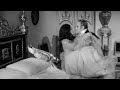 The Seventh Shroud - One Sweet Goodbye (Ireland, Goth Rock)