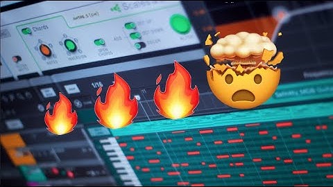 Reason 11 suite Tutorial | This Video will make you Buy Reason 11.3