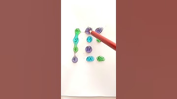 Only a Few Spot This Math Trap! 🤯 Perfect Squares Puzzle #brainteaser #shorts