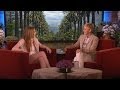 Lindsay Lohan habla de su supuesta lista de amantes