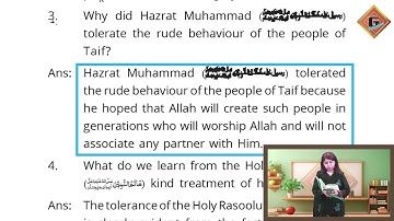 Gohar English 7|Unit 1|Lec 3|Oral Communication Skills|Reading and Critical Thinking Skills