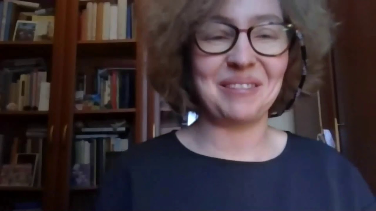 Лотмановский семинар. Тарту, 2021 (1)