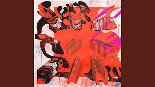 Get My Mind Right (feat. Shyam P) - Rony Breaker