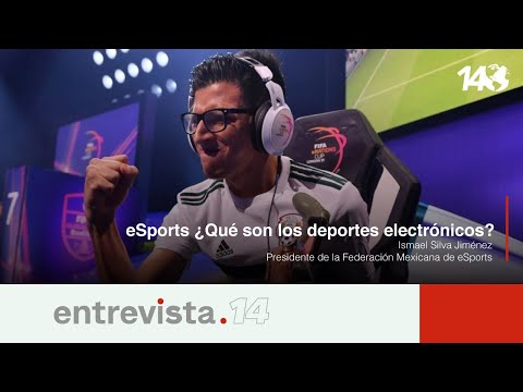 ¿Cuáles Son Las Trayectorias Profesionales Para Los Deportes Electrónicos?