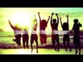 #Dosti ke Pal The #Friendship Song by #Vikrmn and GJ #GWG