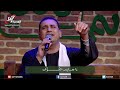 ترنيمة أنا عايزك أنت - المرنم صموئيل فاروق - برنامج هانرنم تاني