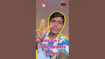 3/30 DAY CHALLENGE 💖🔥#shortsfeed #viral #30daychallenge#shorts #shortvideo #day3 #daliyvlog