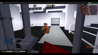roblox cbro how to gain credits easy! fastest way to gain credits in cbro roblox