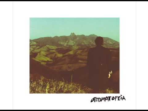 4 - OTTO - CARINHOSA