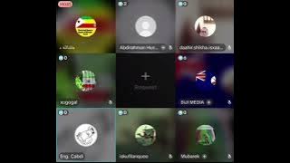 Download lagu HAWADI IYO BERBERA SOMALIA πΈπ΄ LAGU WAREJIYEY CASHURTA QADANEYSA SHACABOW CIRO ISKA QABTA WEKUP