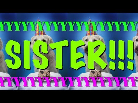 happy-birthday-sister!---epic-happy-birthday-song