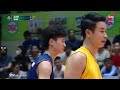 Full HD | Hà Tĩnh vs Hà Nội | Bảng Nam - Giải bóng chuyền VĐQG cúp HCĐG 2024