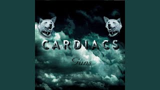 Video thumbnail of "Cardiacs - Spell with a Shell"