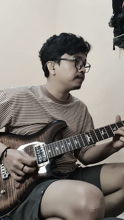 Andra and The Backbone - Tunggu Aku