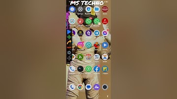 Auto Clicker App || Auto Clicker Kaise Use Kare 2023 || Unlimited Message Sending App TRICKS