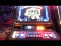 HARD ROCK CASINO FILES FOR BANKRUPTCY *** After TOO MUCH ...