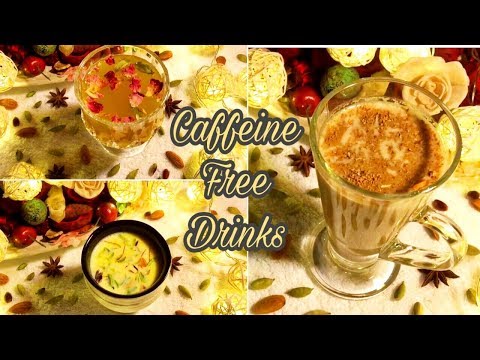 hot-caffeine-free-drinks-|-yummy-&-healthy-winter-drinks-|-hot-holiday-drinks