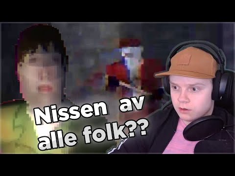 Video: Uansett Hva Som Skjedde .. Episodisk Spill