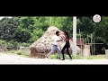 Mama Bhagin Ka Super Hit 4K Video// तोरा नीक नै हैतो //Singer-dharmendra nirmaliya Mp3 Song