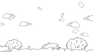 Prototype Video Presentation