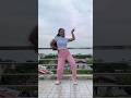 Angelika Sam - NINGNING Dance Cover @angelikasam_ @FlipMusicRecordsPH  #Ningning_DC #Ningning