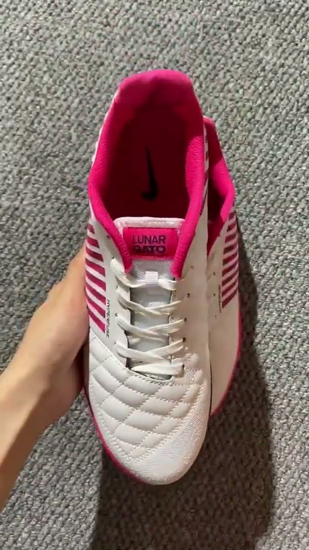 Indoor Soccer Shoes Jual Nike Lunar Gato Nike Lunar Gato IC Futsal