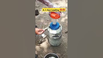 a. i. gun loading #artificialinsemination #cattle #vet #shorts #viralvideo #viralreels #veternary