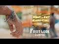 Vishnu Manchu as GINNA, first look is out
