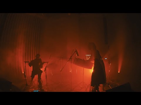 □[廃盤] うてなキャンプ CD「小麦粉/やなさな」□ 小林うてな