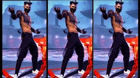 Alight Motion Presets 🔥 #presetff #tutorial #freefire #xml #amff