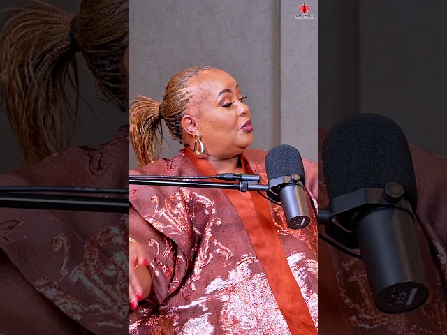 A new episode drops today at 12PM đź’–