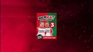 PAKE GORAKA SKDT - COCO LENSE