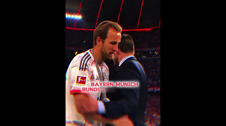 Other club's party + Arsenal ☠