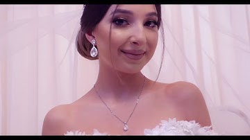 Garik & Maria wedding day